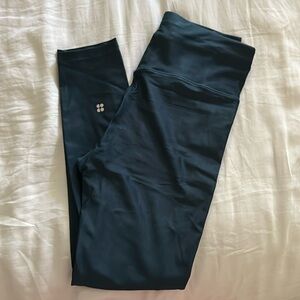 Sweaty Betty leggings